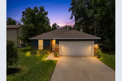 176 Road 5102L, Cleveland, TX 77327 - Photo 1