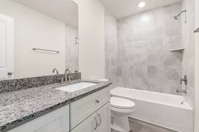 176 Road 5102L, Cleveland, TX 77327 - Photo 19