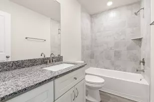 176 Road 5102L, Cleveland, TX 77327 - Photo 19