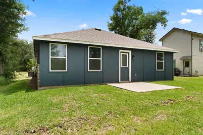 176 Road 5102L, Cleveland, TX 77327 - Photo 25