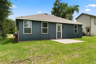 176 Road 5102L, Cleveland, TX 77327 - Photo 25