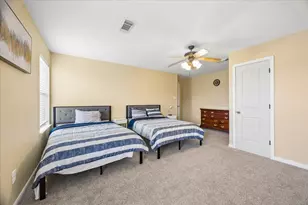 1618 Autumn Springs Dr, Missouri City, TX 77459 - Photo 13