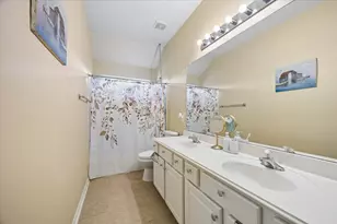 1618 Autumn Springs Dr, Missouri City, TX 77459 - Photo 15