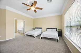 1618 Autumn Springs Dr, Missouri City, TX 77459 - Photo 7
