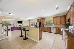 1618 Autumn Springs Dr, Missouri City, TX 77459 - Photo 5