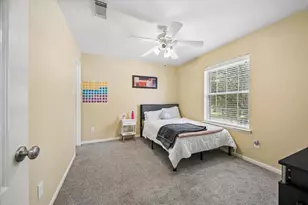 1618 Autumn Springs Dr, Missouri City, TX 77459 - Photo 11