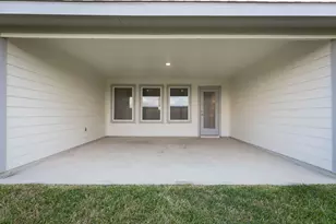 31514 Avebury Lake Ln, Fulshear, TX 77441 - Photo 33