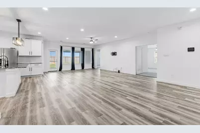 31514 Avebury Lake Lane, Fulshear, TX 77441 - Photo 3