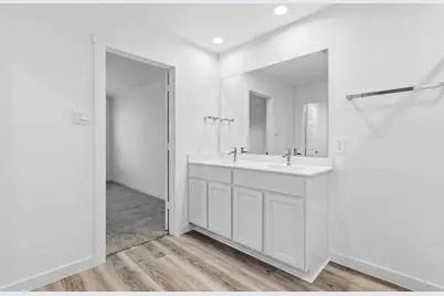 31514 Avebury Lake Lane, Fulshear, TX 77441 - Photo 19