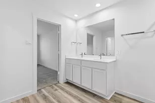 31514 Avebury Lake Ln, Fulshear, TX 77441 - Photo 19