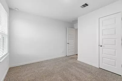 31514 Avebury Lake Lane, Fulshear, TX 77441 - Photo 15