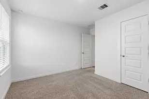 31514 Avebury Lake Ln, Fulshear, TX 77441 - Photo 15