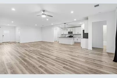 31514 Avebury Lake Lane, Fulshear, TX 77441 - Photo 5