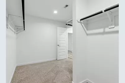 31514 Avebury Lake Lane, Fulshear, TX 77441 - Photo 17