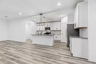 31514 Avebury Lake Lane, Fulshear, TX 77441 - Photo 29