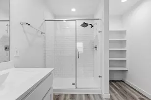 31514 Avebury Lake Ln, Fulshear, TX 77441 - Photo 21