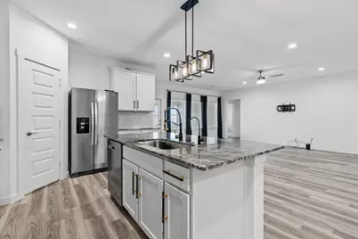 31514 Avebury Lake Lane, Fulshear, TX 77441 - Photo 7