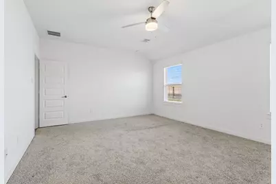 31514 Avebury Lake Lane, Fulshear, TX 77441 - Photo 25