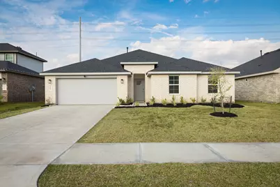 31514 Avebury Lake Lane, Fulshear, TX 77441 - Photo 1