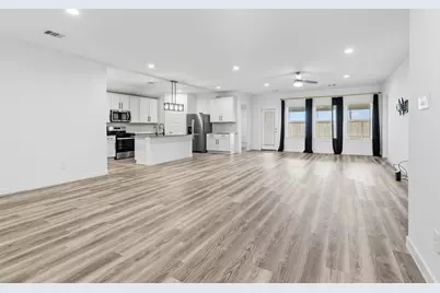 31514 Avebury Lake Lane, Fulshear, TX 77441 - Photo 31