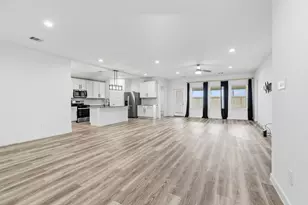 31514 Avebury Lake Ln, Fulshear, TX 77441 - Photo 31