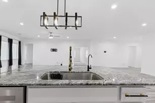 31514 Avebury Lake Ln, Fulshear, TX 77441 - Photo 9