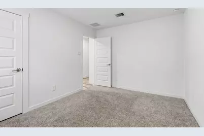 31514 Avebury Lake Lane, Fulshear, TX 77441 - Photo 11