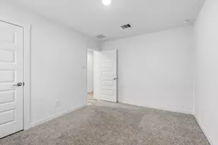 31514 Avebury Lake Ln, Fulshear, TX 77441 - Photo 11