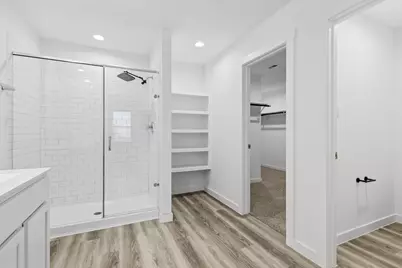 31514 Avebury Lake Lane, Fulshear, TX 77441 - Photo 23