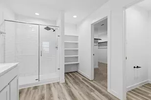 31514 Avebury Lake Ln, Fulshear, TX 77441 - Photo 23