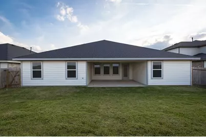 31514 Avebury Lake Lane, Fulshear, TX 77441 - Photo 35