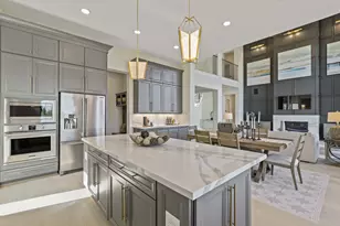 5029 Wildtree Creek S, Magnolia, TX 77316 - Photo 21