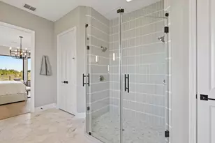 5029 Wildtree Creek S, Magnolia, TX 77316 - Photo 33