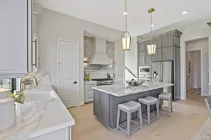 5029 Wildtree Creek S, Magnolia, TX 77316 - Photo 19