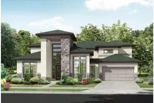 5029 Wildtree Creek S, Magnolia, TX 77316 - Photo 7