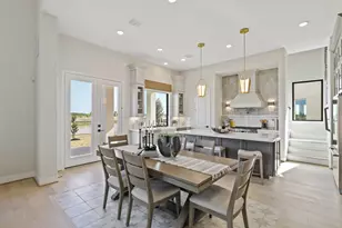 5029 Wildtree Creek S, Magnolia, TX 77316 - Photo 23