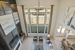 5029 Wildtree Creek S, Magnolia, TX 77316 - Photo 35