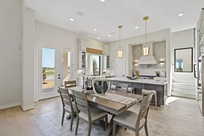 5029 Wildtree Creek South, Magnolia, TX 77316 - Photo 17