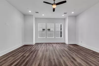 2716 Baldwin Street, Houston, TX 77006 - Photo 15