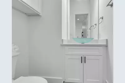 2716 Baldwin Street, Houston, TX 77006 - Photo 13