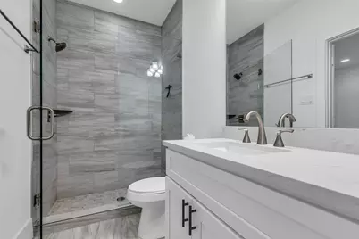 2716 Baldwin Street, Houston, TX 77006 - Photo 3