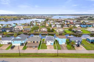 66 Tarpon St, Bayou Vista, TX 77563 - Photo 35