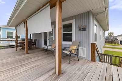 66 Tarpon Street, Bayou Vista, TX 77563 - Photo 21