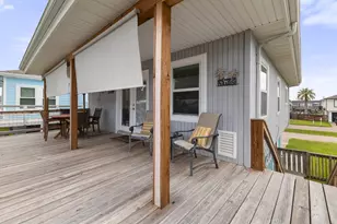 66 Tarpon St, Bayou Vista, TX 77563 - Photo 21