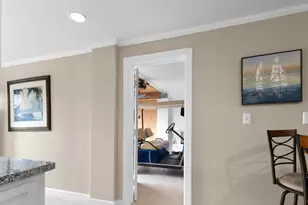 66 Tarpon St, Bayou Vista, TX 77563 - Photo 11