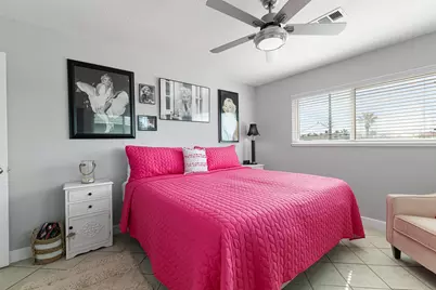 66 Tarpon Street, Bayou Vista, TX 77563 - Photo 25