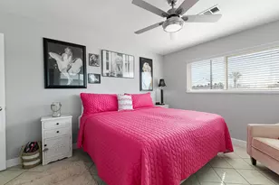 66 Tarpon St, Bayou Vista, TX 77563 - Photo 25