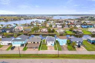 66 Tarpon St, Bayou Vista, TX 77563 - Photo 35