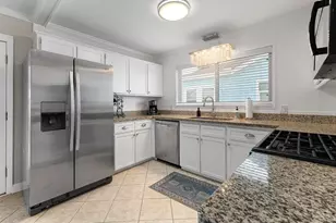 66 Tarpon St, Bayou Vista, TX 77563 - Photo 33