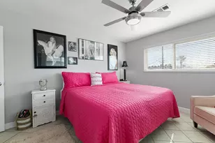 66 Tarpon St, Bayou Vista, TX 77563 - Photo 25